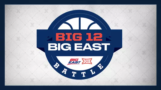 B12_BIG EAST