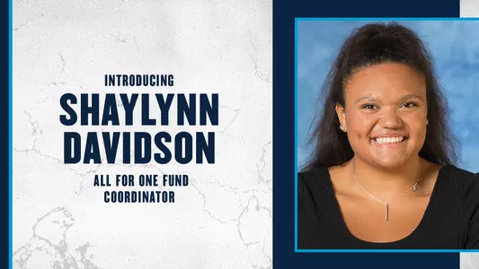 Shay Davidson