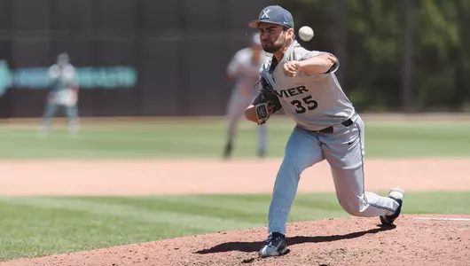 Big East Baseball Championship 2022