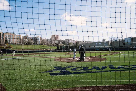 Hayden Field