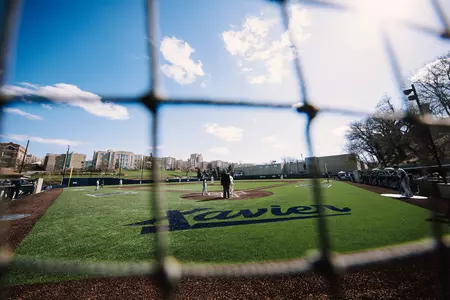Hayden Field