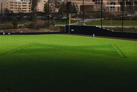 Hayden Field