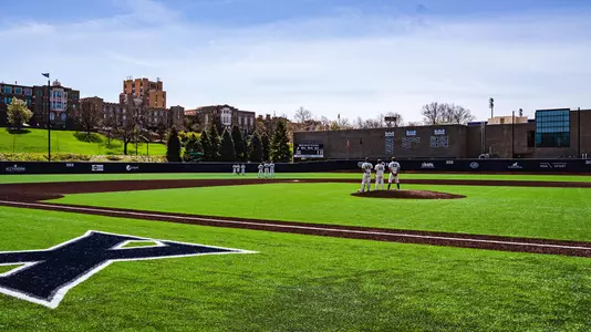 Hayden Field