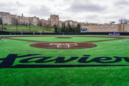 Hayden Field