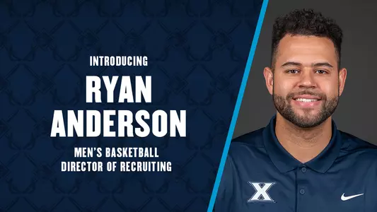 Anderson hire graphic