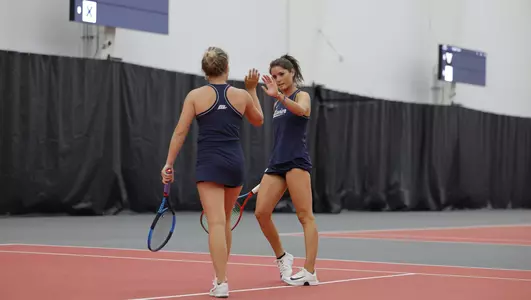 kat lyman vs Vanderbilt