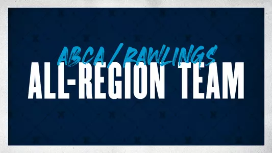 All-Region Teams