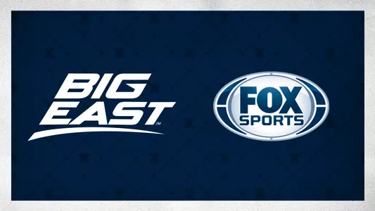 BIG EAST - Fox Sports