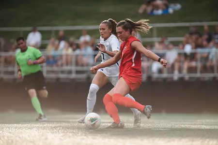 Simone Rivard-Roberts