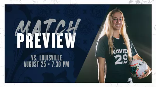 WSOC Preview