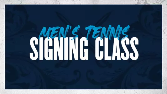 MTEN Signees