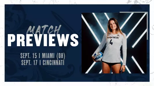 Match Previews v MU UC