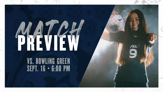 BGSU Preview