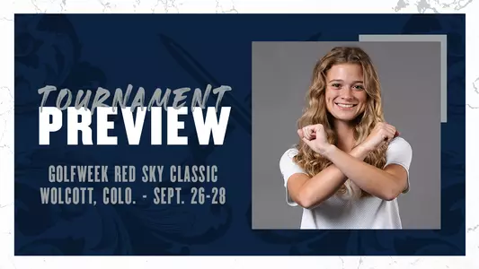 WGOLF Preview at GolfWeek