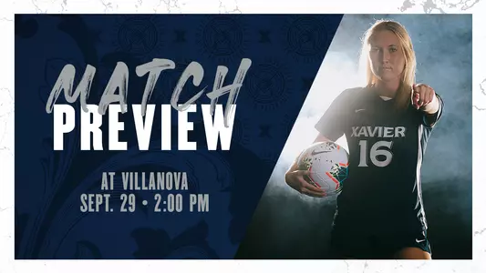 Villanova preview