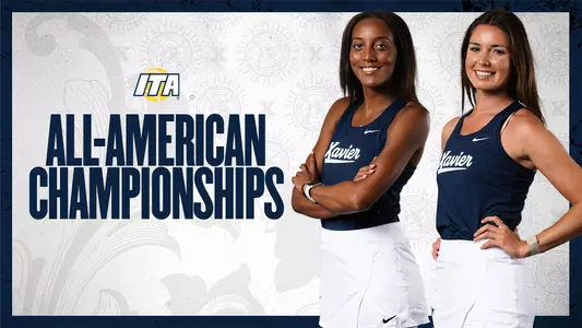 ITA All American Championships