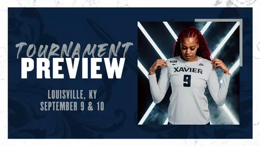 Robinson Tournament Preview