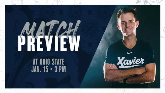 Ohio State Preview