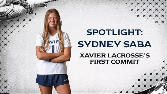 Sydney Saba Spotlight