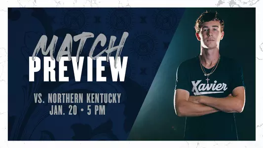 MTEN Preview