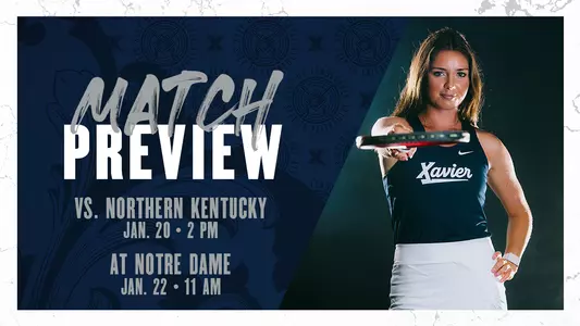 WTEN Preview