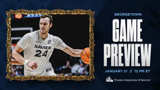 Nunge GU Preview Graphic