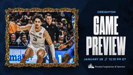 COLBY PREVIEW GRAPHIC AT CU