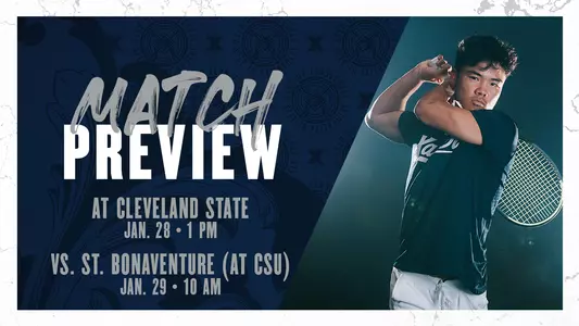 MTEN Preview