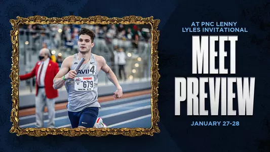 TF Preview at Louisville