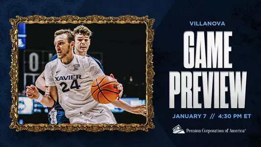 Nunge Preview graphic at VU