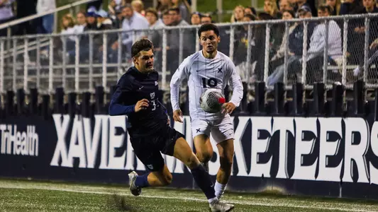 Guilherme Vivaldini vs Butler