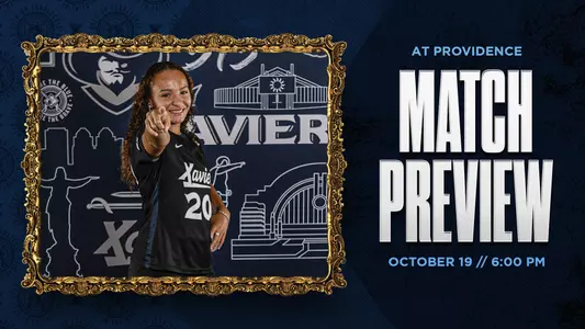 PC Preview