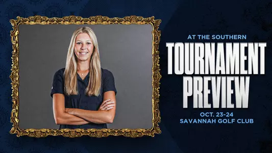 WGOLF Preview at The Southern