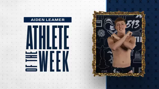 AIden Leamer AOW
