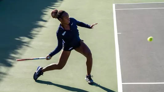 Blessing Nwaozuzu at UC Invite