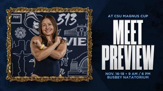 CSU PREVIEW
