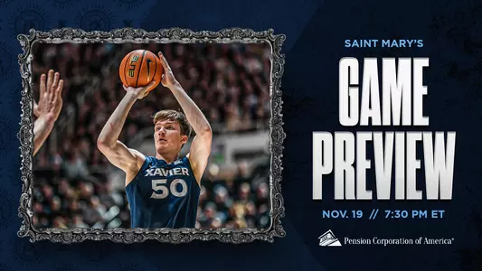 SMC GAME GRAPHIC