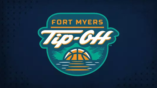 Fort Meyers Tip Off