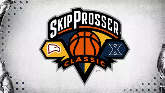 Skip Prosser Classic
