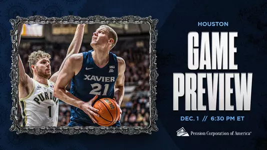 HOUSTON PREVIEW GRAPHIC