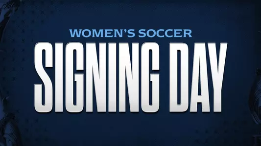 signing day