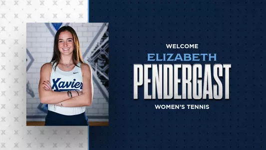 Elizabeth Pendergast graphic