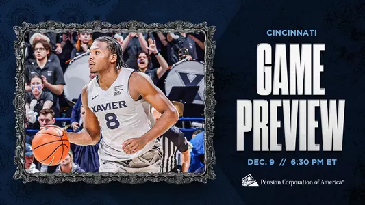 UC Game Preview Graphic