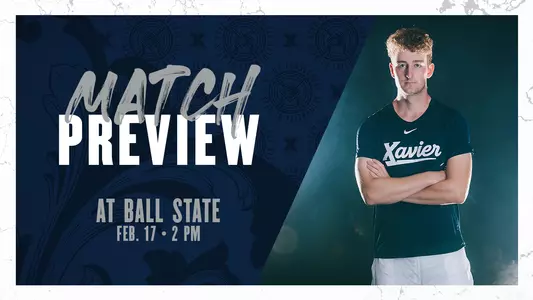 MTEN vs Ball State