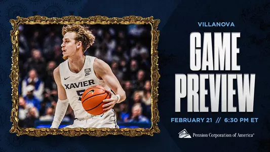 Kunkel Villanova preview graphic