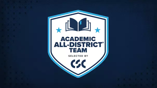 2022-23 CSC All-District