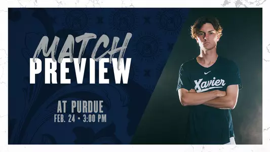 MTEN Preview