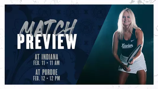 WTEN at IU and Purdue