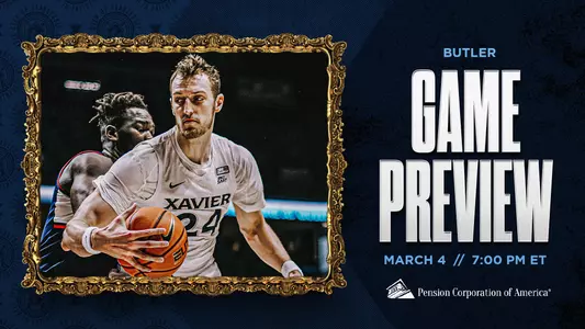 Senior Night preview graphic