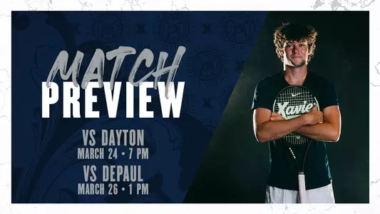 MTEN Preview